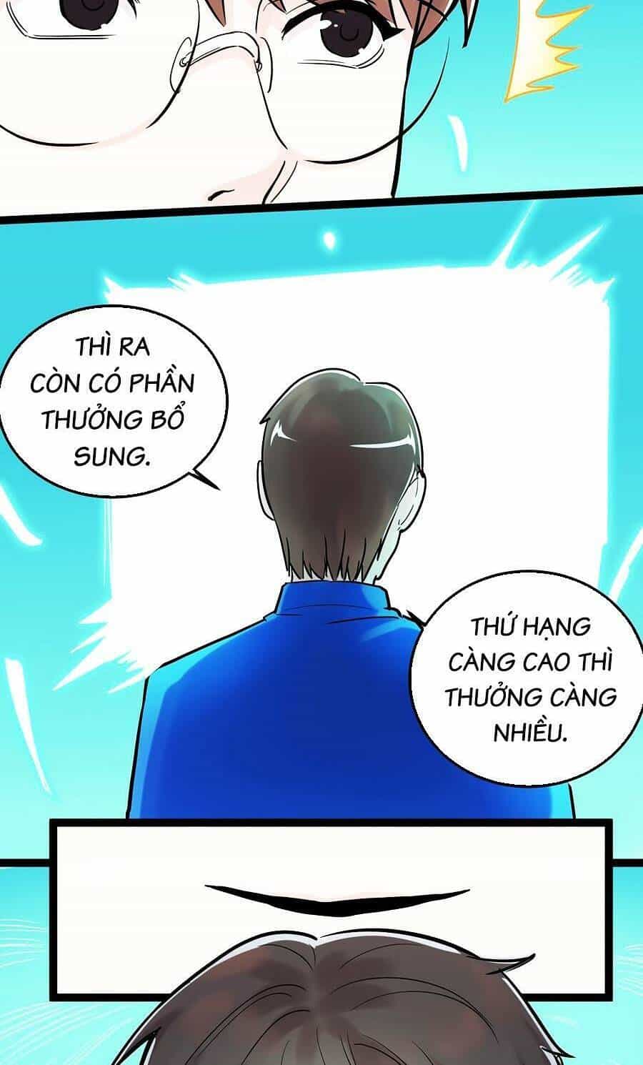 Tinh Thần Đại Hải Của Học Bá - Chương 32 - ảnh 87