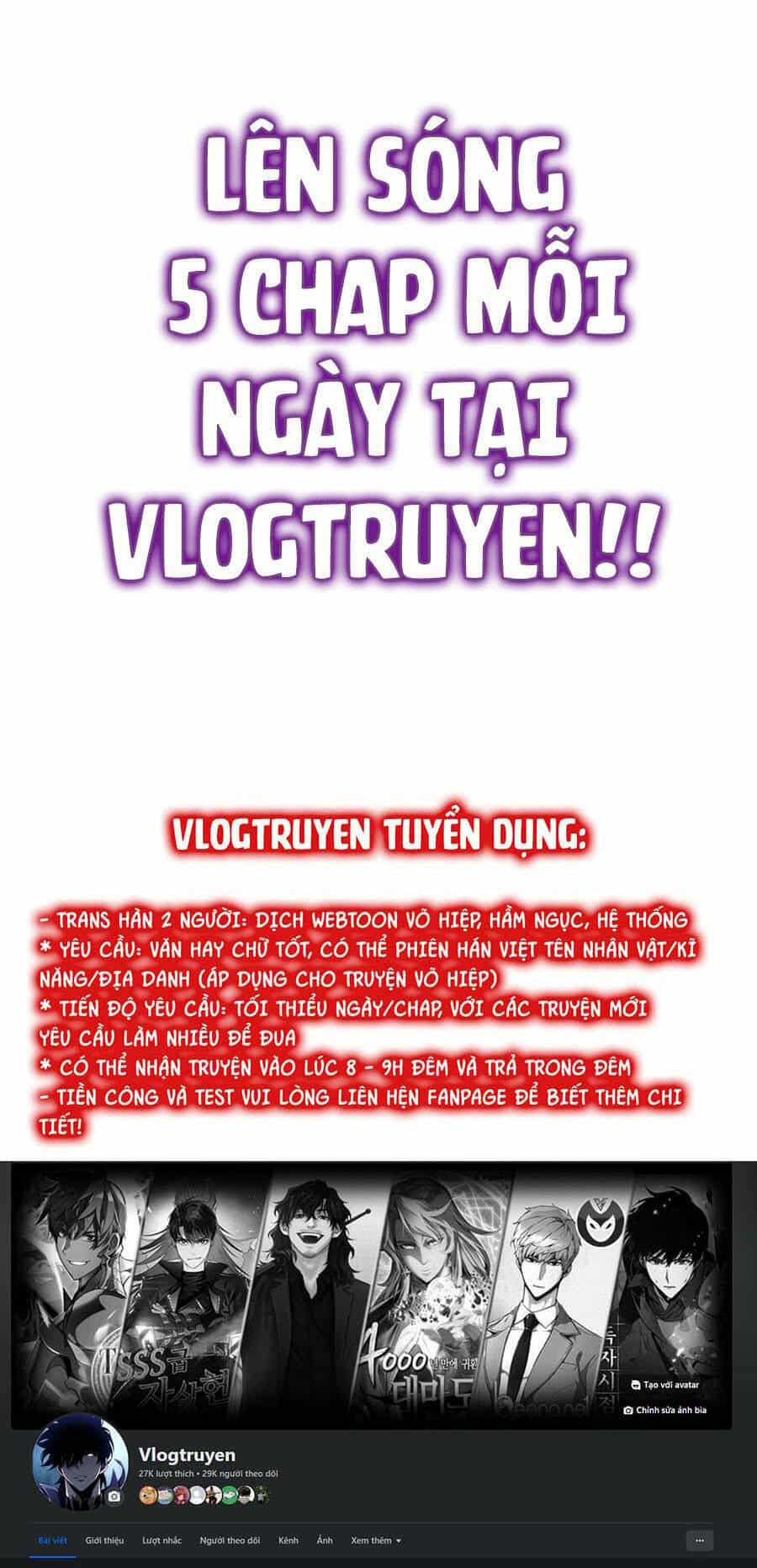 Tinh Thần Đại Hải Của Học Bá - Chương 33 - ảnh 81
