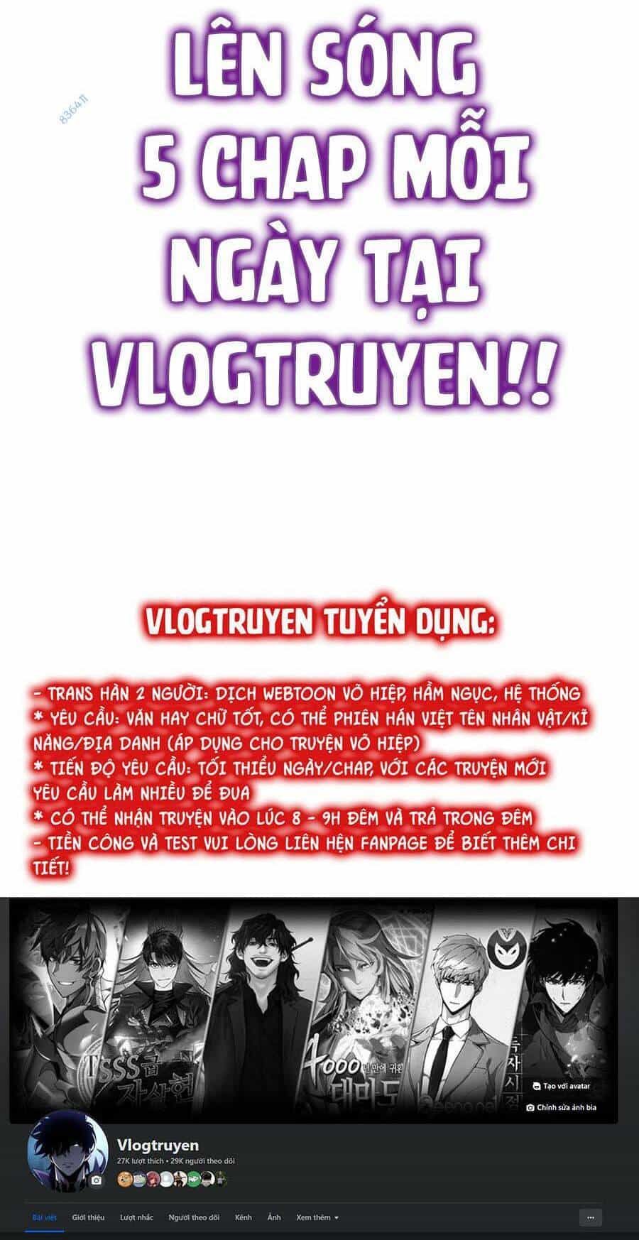 Tinh Thần Đại Hải Của Học Bá - Chương 34 - ảnh 3