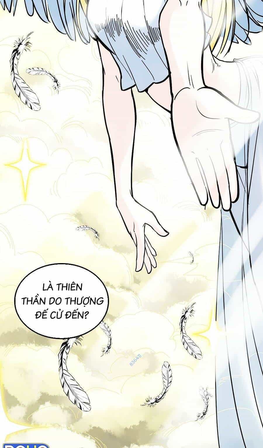 Tinh Thần Đại Hải Của Học Bá - Chương 34 - ảnh 43
