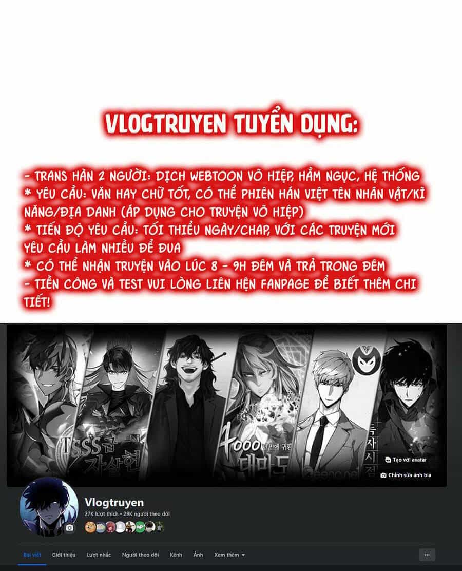 Tinh Thần Đại Hải Của Học Bá - Chương 34 - ảnh 61