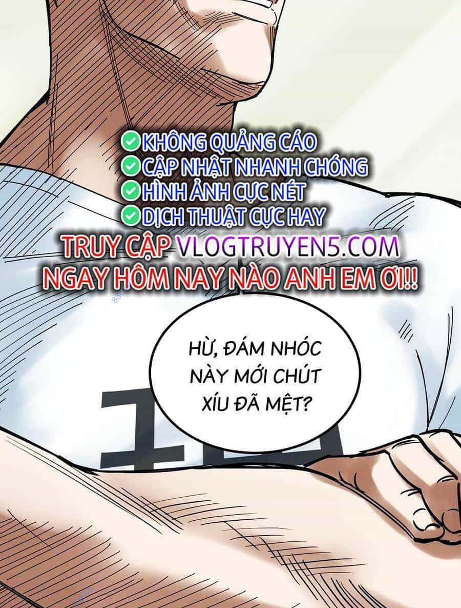 Tinh Thần Đại Hải Của Học Bá - Chương 35 - ảnh 9