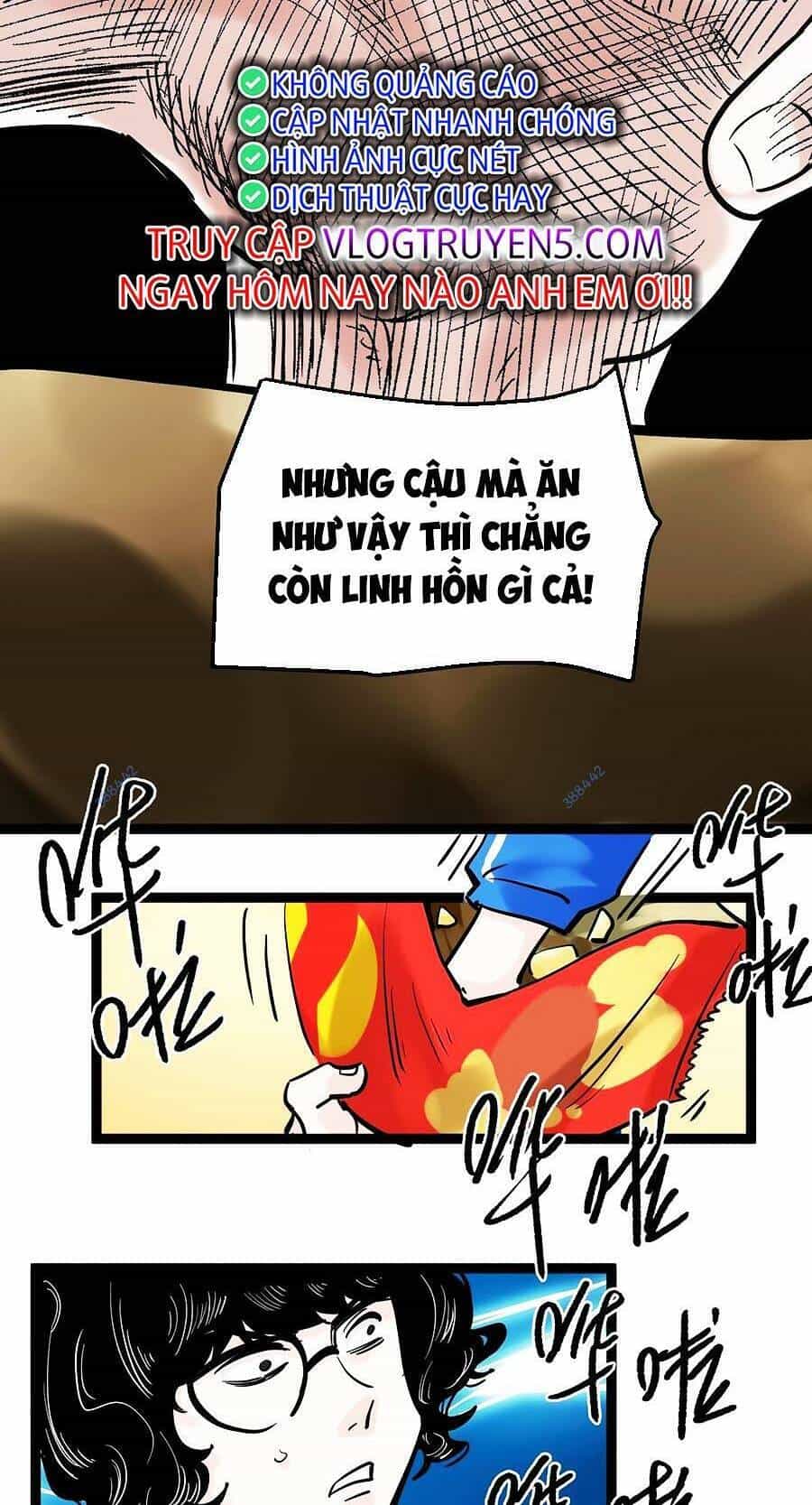 Tinh Thần Đại Hải Của Học Bá - Chương 36 - ảnh 64