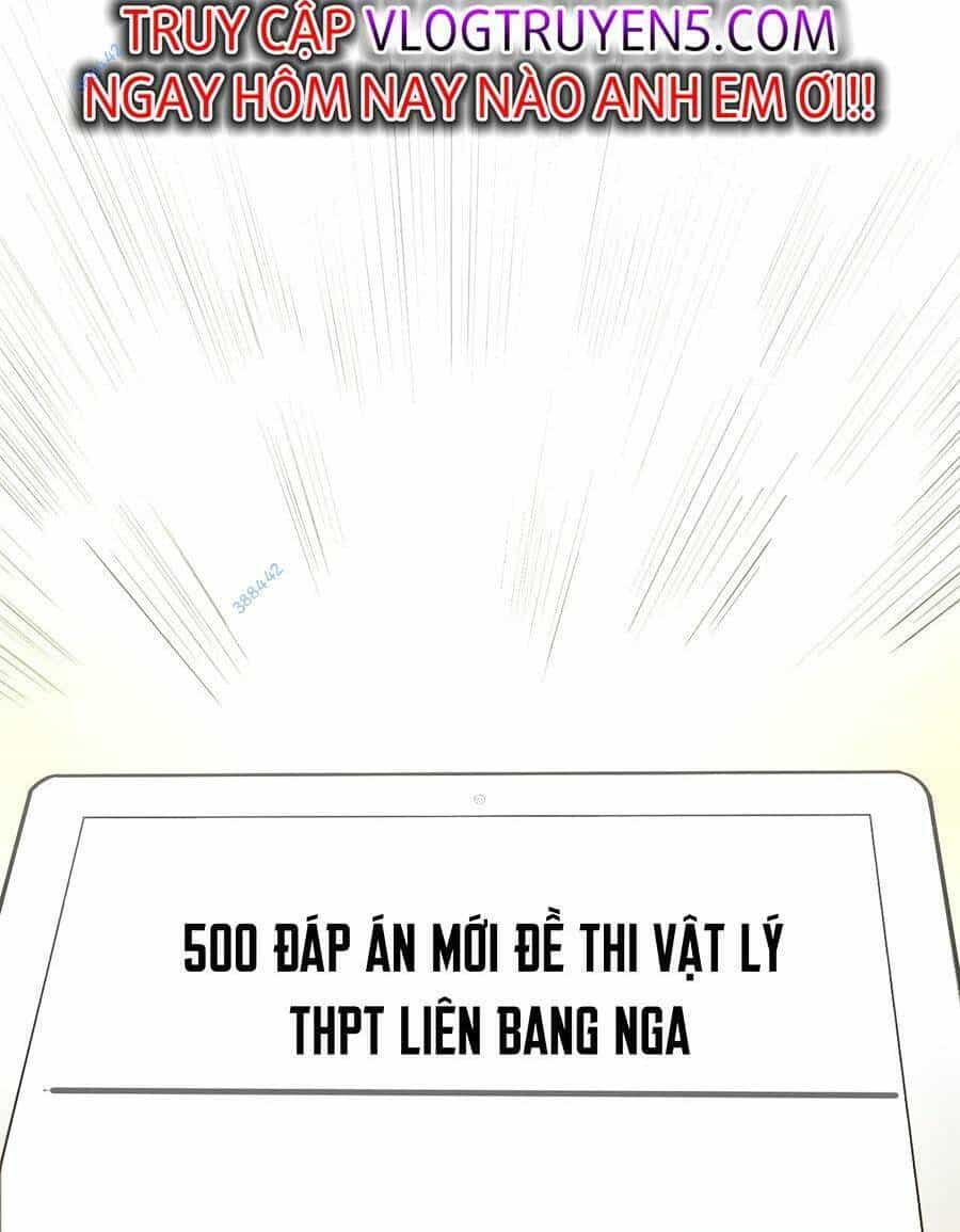 Tinh Thần Đại Hải Của Học Bá - Chương 37 - ảnh 25