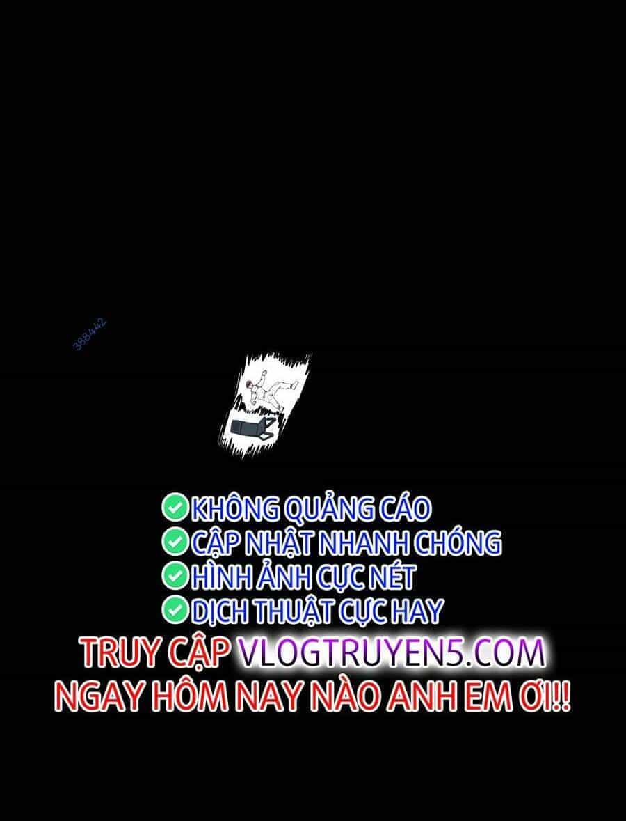 Tinh Thần Đại Hải Của Học Bá - Chương 37 - ảnh 58