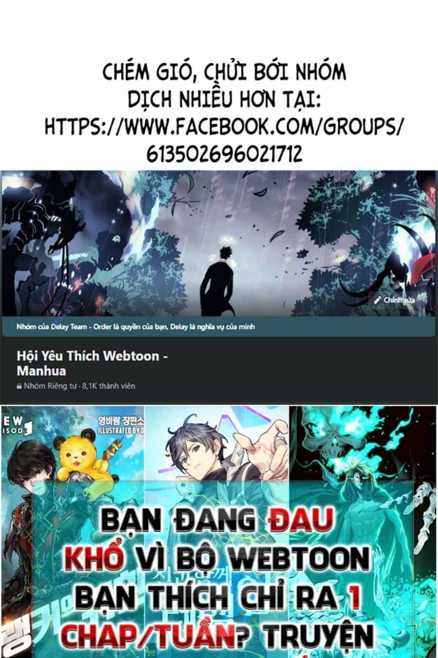 Tinh Thần Đại Hải Của Học Bá - Chương 38 - ảnh 1