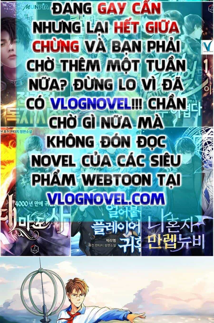 Tinh Thần Đại Hải Của Học Bá - Chương 38 - ảnh 2