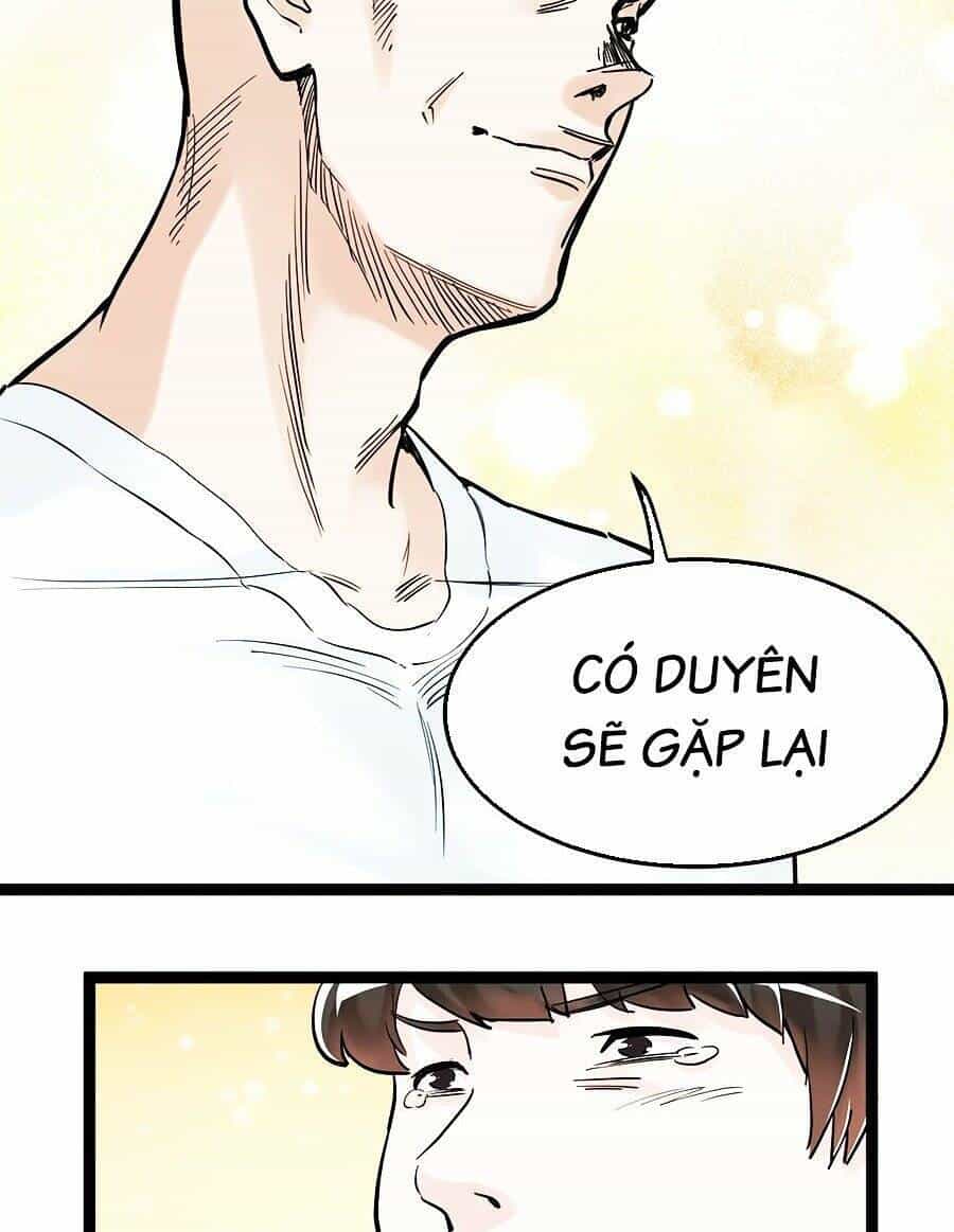 Tinh Thần Đại Hải Của Học Bá - Chương 38 - ảnh 35