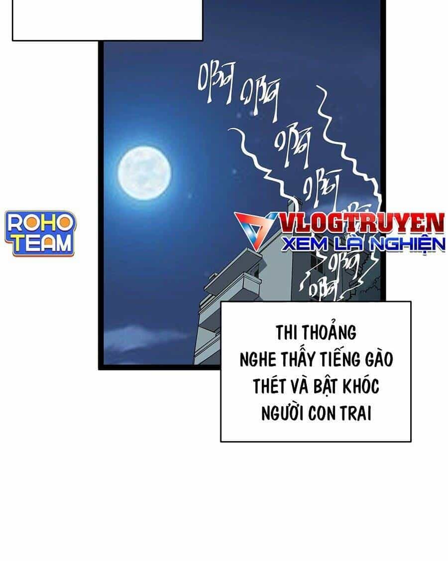 Tinh Thần Đại Hải Của Học Bá - Chương 39 - ảnh 23