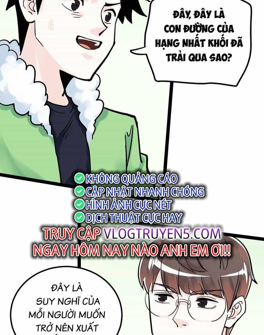 Tinh Thần Đại Hải Của Học Bá - Chương 43 - ảnh 55