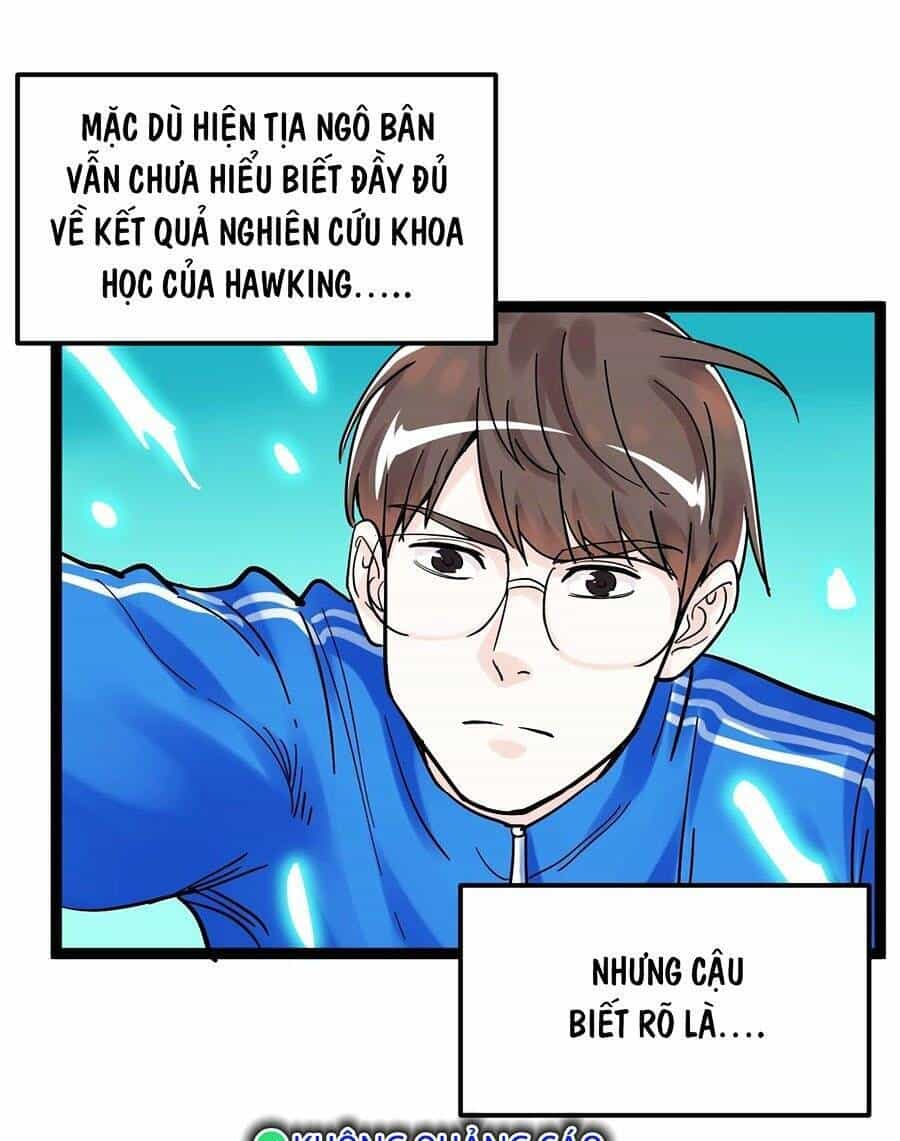Tinh Thần Đại Hải Của Học Bá - Chương 43 - ảnh 71