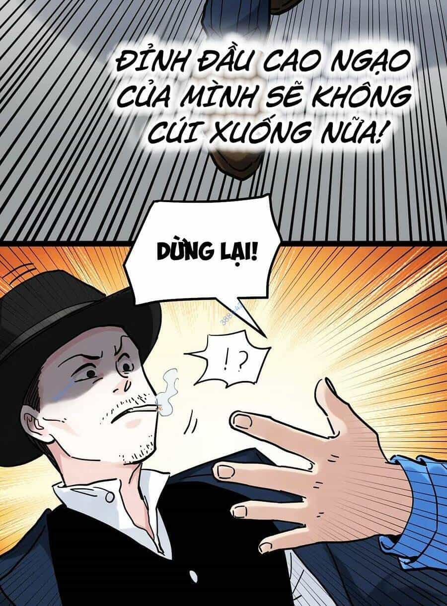 Tinh Thần Đại Hải Của Học Bá - Chương 45 - ảnh 14