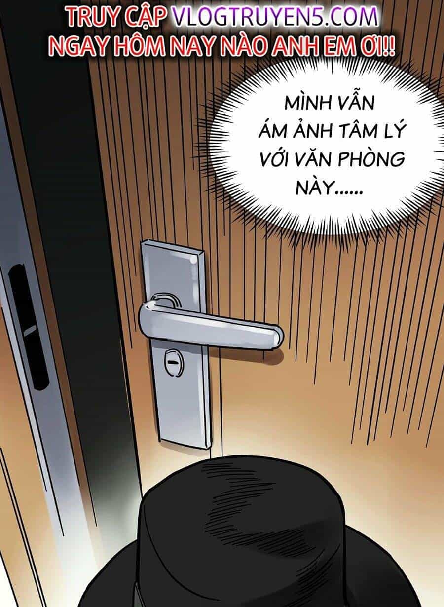 Tinh Thần Đại Hải Của Học Bá - Chương 45 - ảnh 23