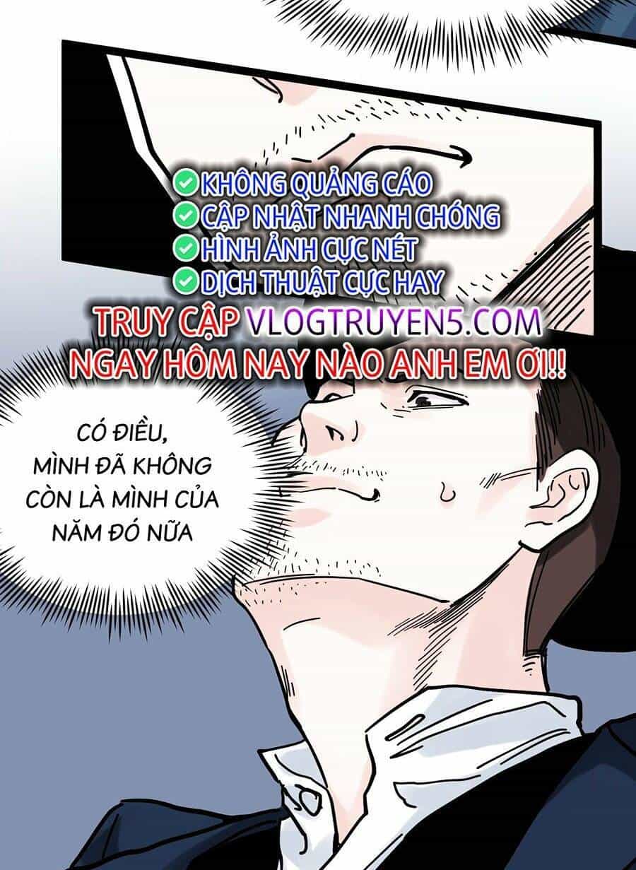 Tinh Thần Đại Hải Của Học Bá - Chương 45 - ảnh 32