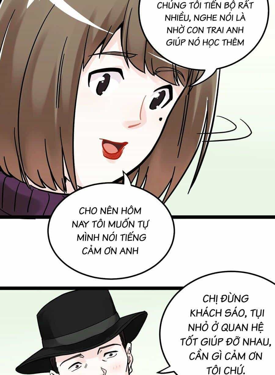 Tinh Thần Đại Hải Của Học Bá - Chương 45 - ảnh 51