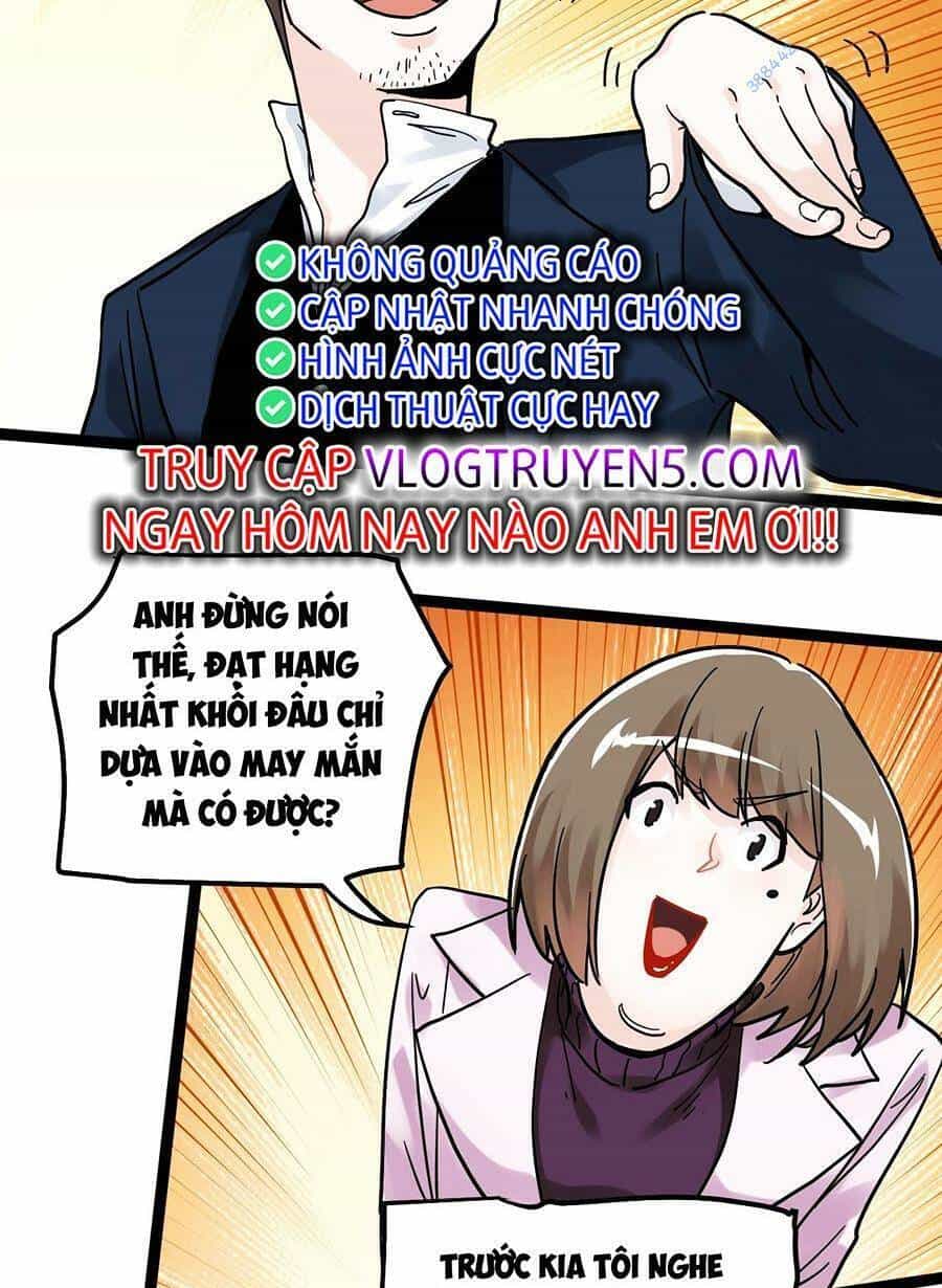 Tinh Thần Đại Hải Của Học Bá - Chương 45 - ảnh 57