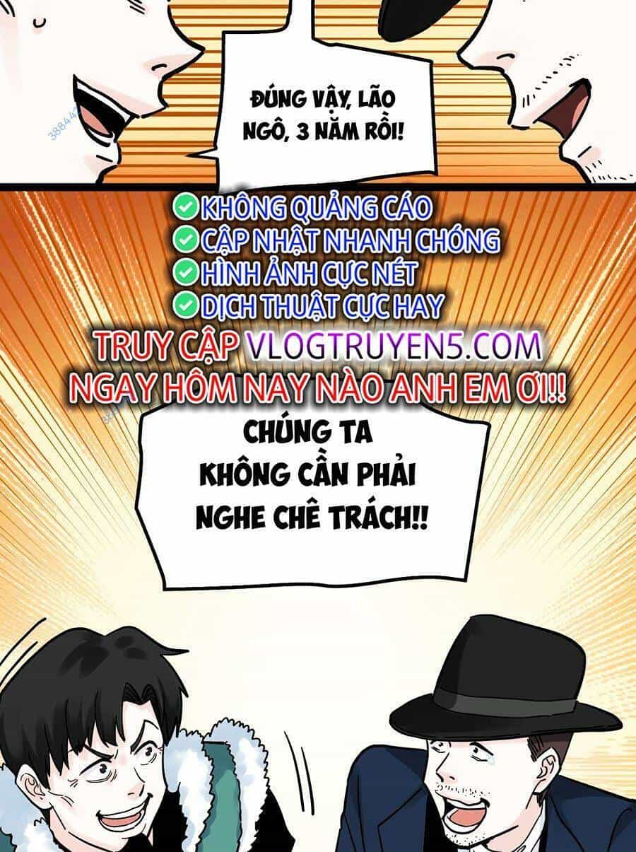Tinh Thần Đại Hải Của Học Bá - Chương 45 - ảnh 73