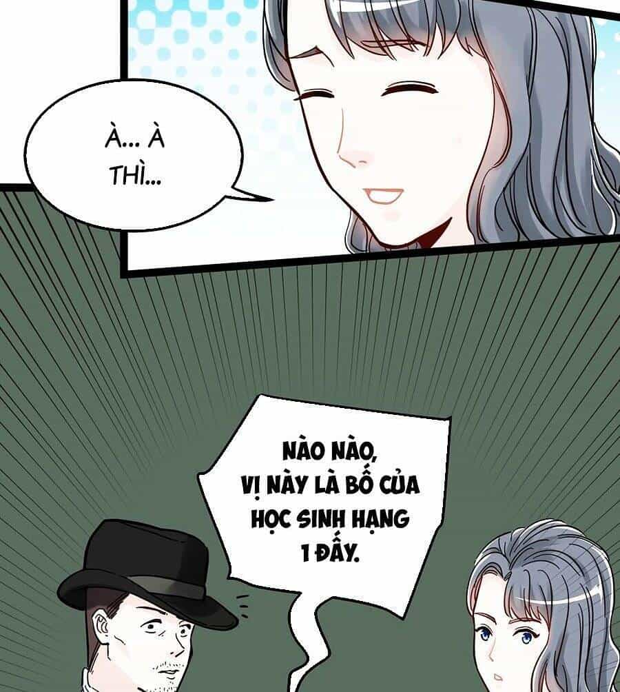 Tinh Thần Đại Hải Của Học Bá - Chương 46 - ảnh 35