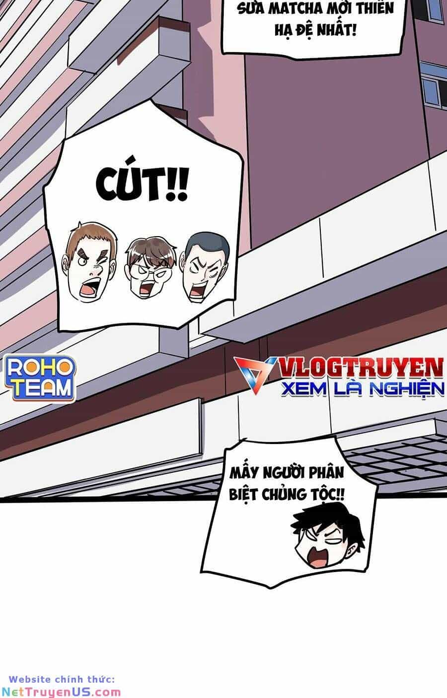 Tinh Thần Đại Hải Của Học Bá - Chương 49 - ảnh 33