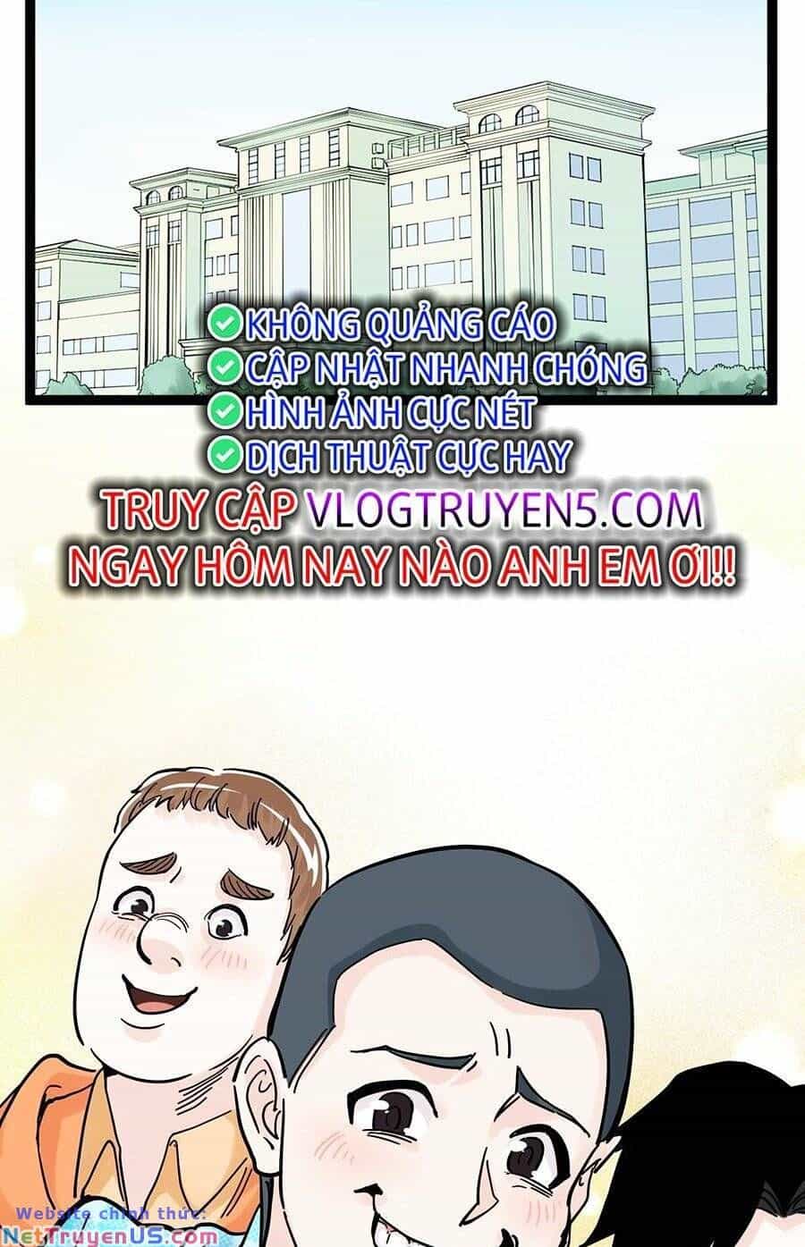 Tinh Thần Đại Hải Của Học Bá - Chương 49 - ảnh 4