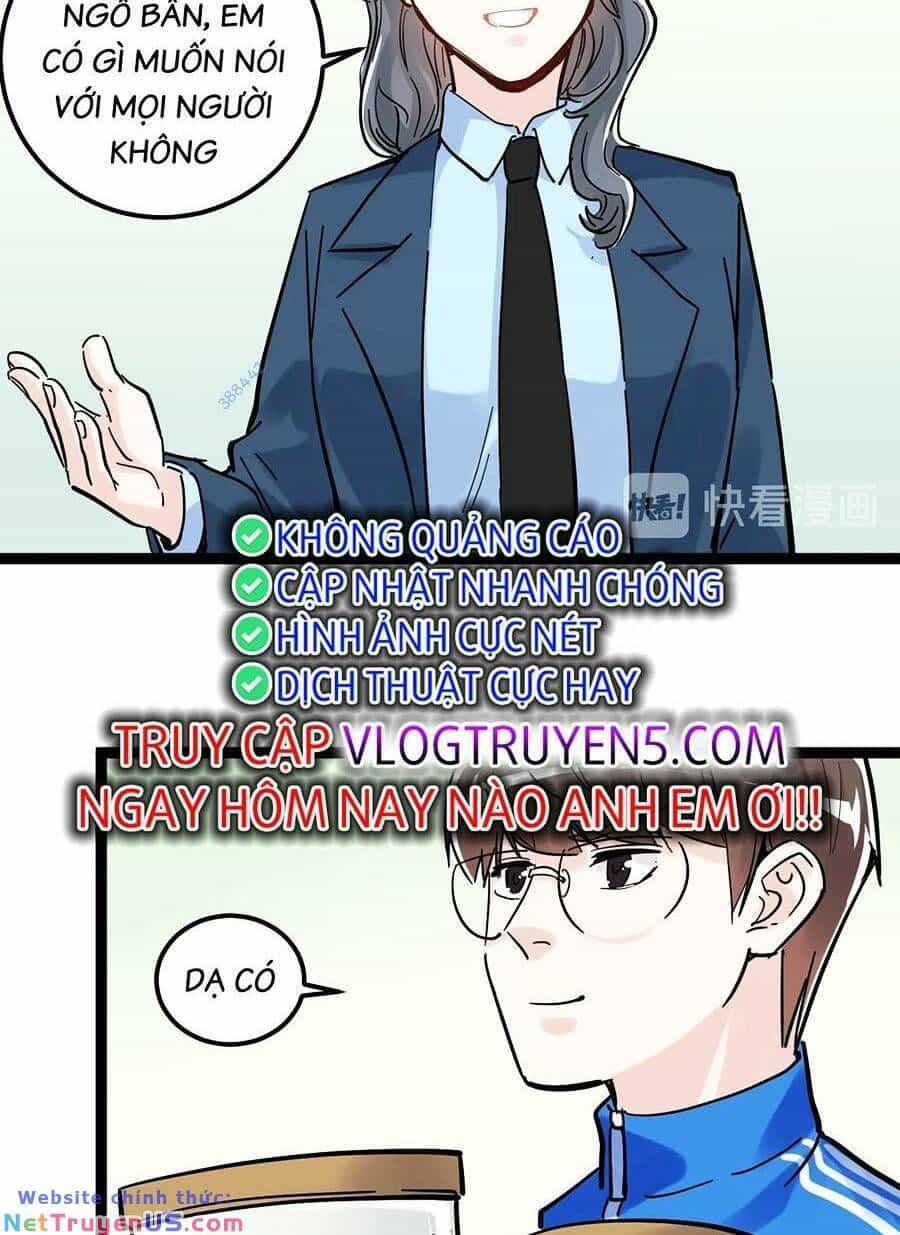 Tinh Thần Đại Hải Của Học Bá - Chương 49 - ảnh 63