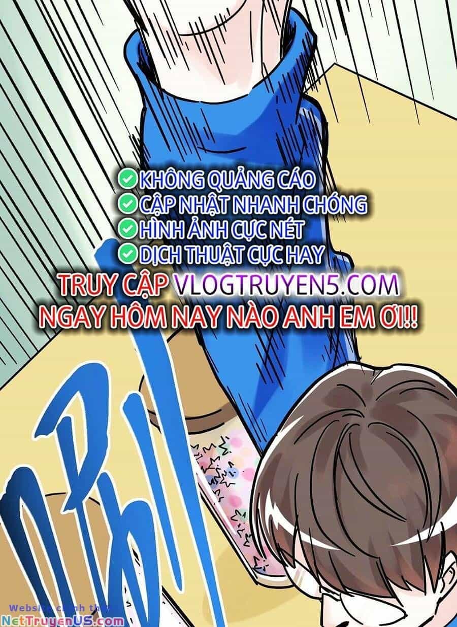 Tinh Thần Đại Hải Của Học Bá - Chương 49 - ảnh 69