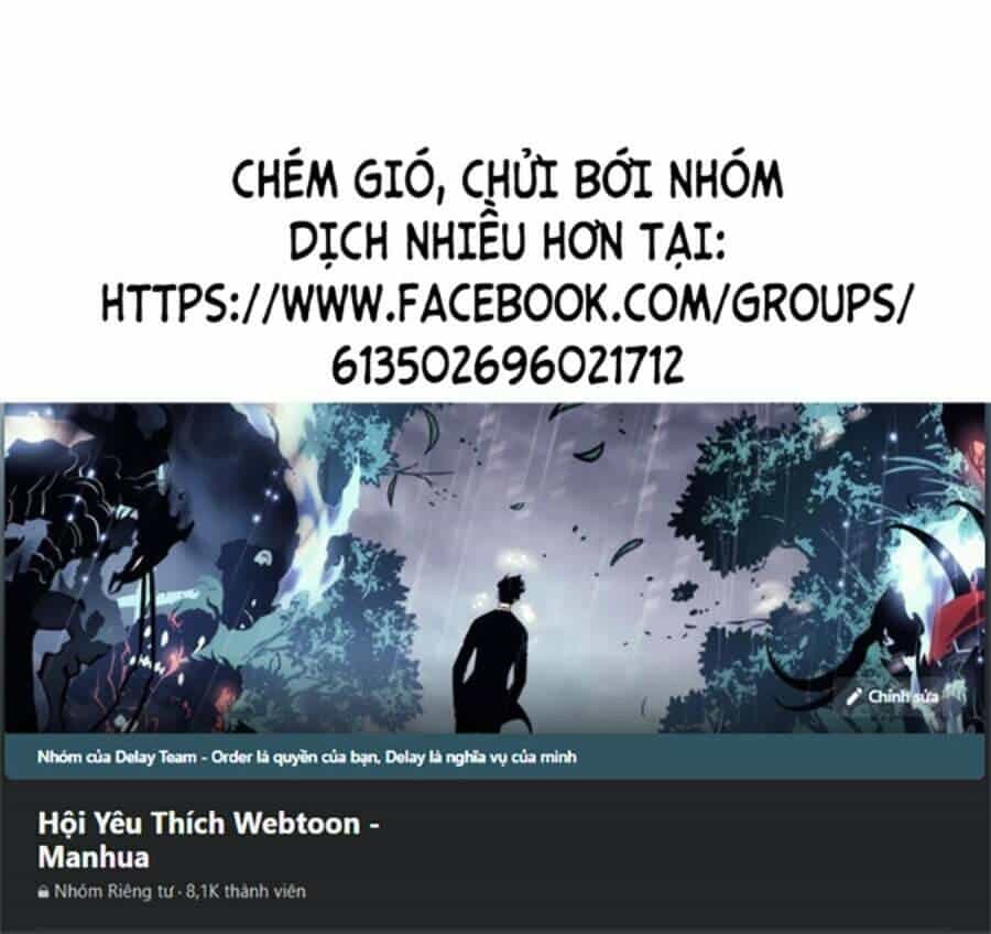 Tinh Thần Đại Hải Của Học Bá - Chương 50 - ảnh 110