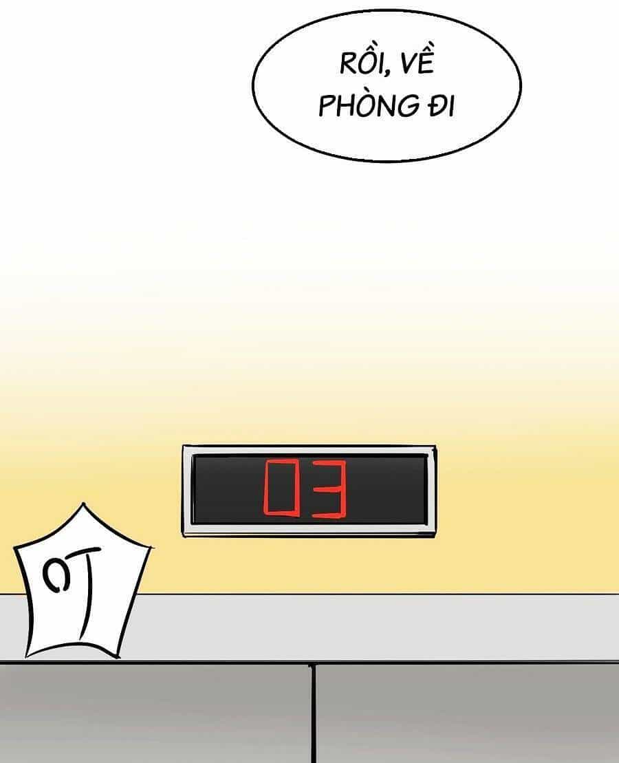 Tinh Thần Đại Hải Của Học Bá - Chương 50 - ảnh 84