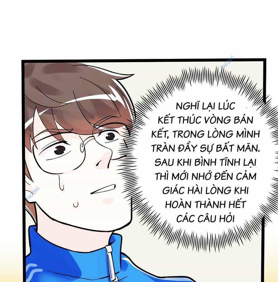 Tinh Thần Đại Hải Của Học Bá - Chương 52 - ảnh 101