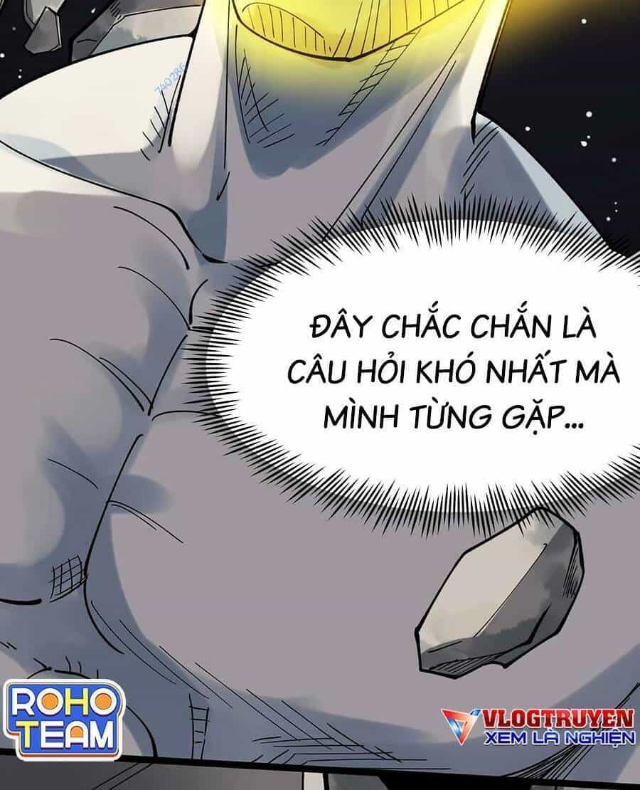 Tinh Thần Đại Hải Của Học Bá - Chương 52 - ảnh 79