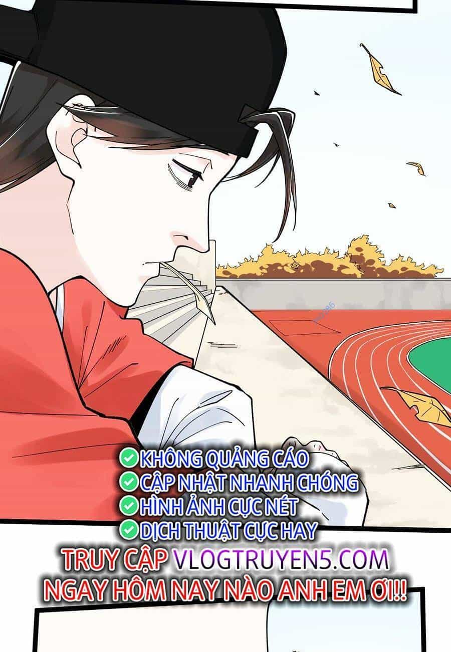 Tinh Thần Đại Hải Của Học Bá - Chương 53 - ảnh 53