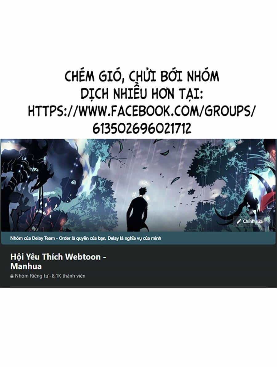 Tinh Thần Đại Hải Của Học Bá - Chương 53 - ảnh 80