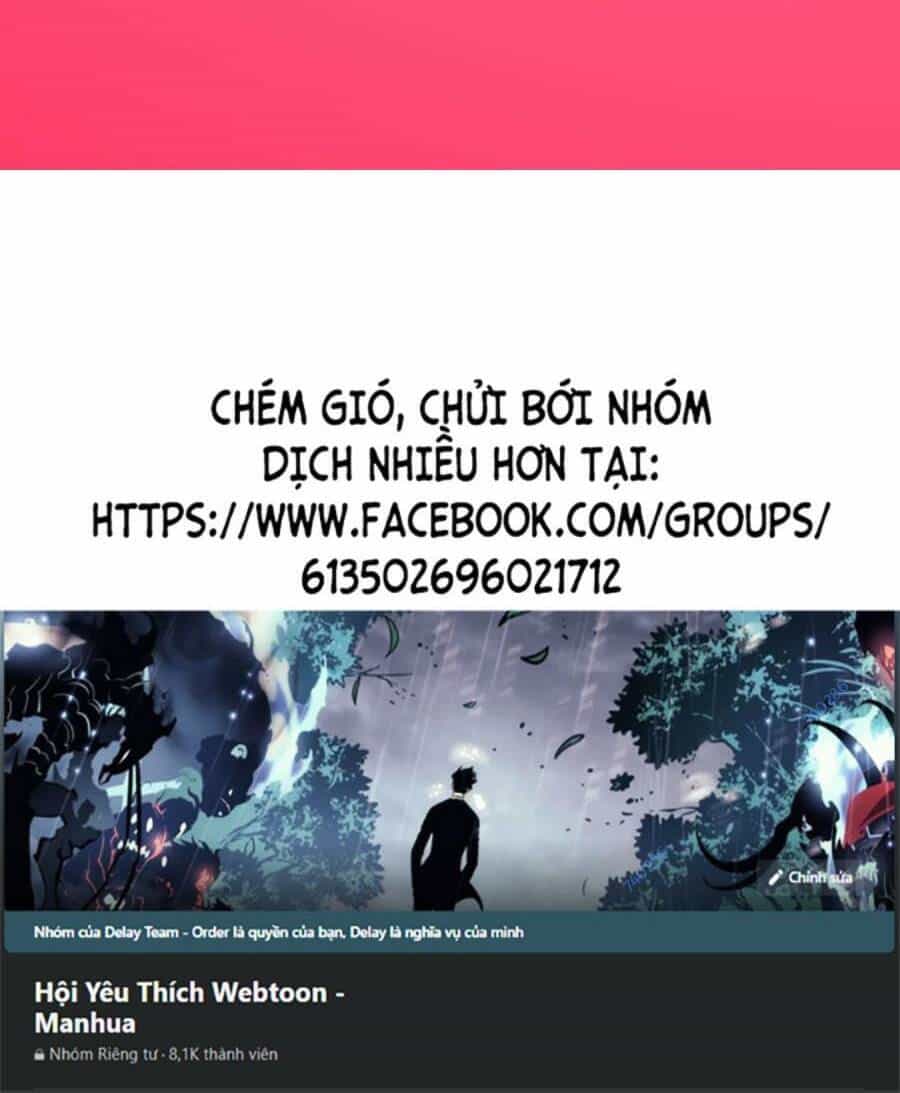 Tinh Thần Đại Hải Của Học Bá - Chương 58 - ảnh 90