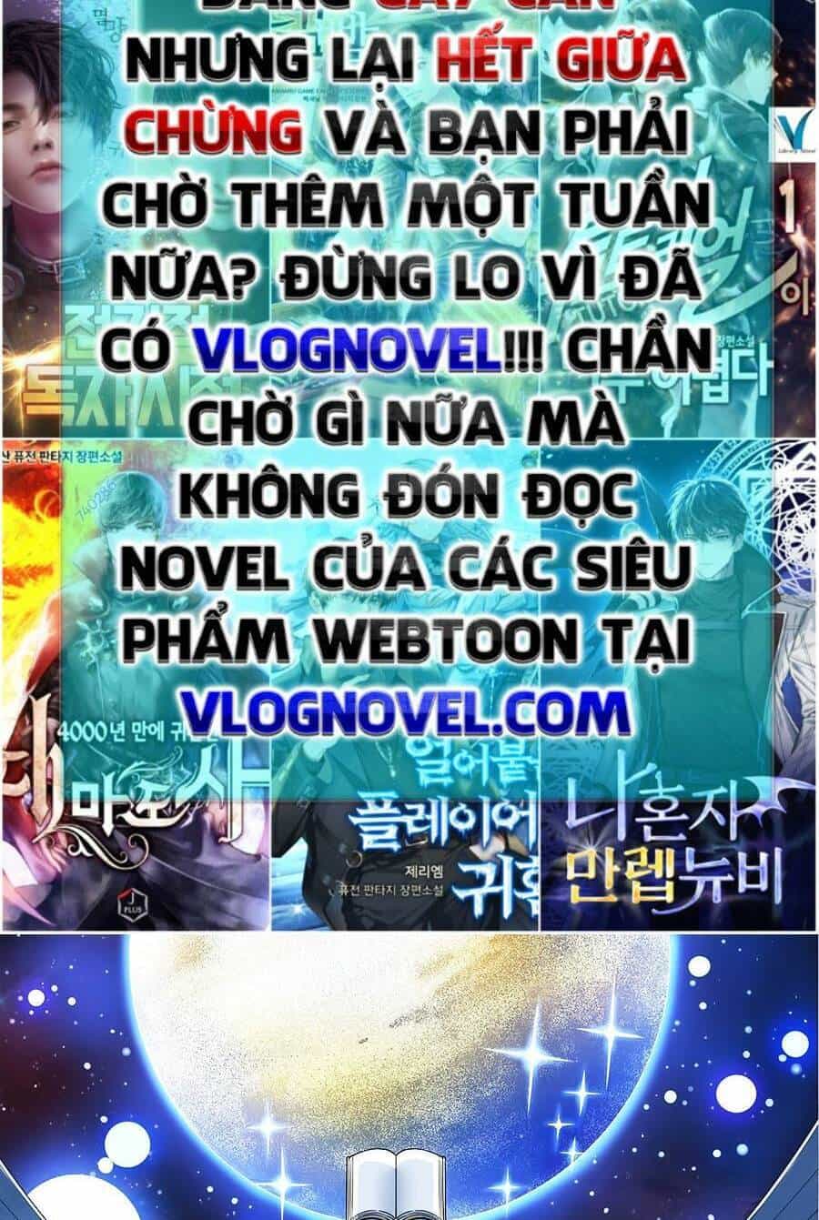 Tinh Thần Đại Hải Của Học Bá - Chương 60 - ảnh 2