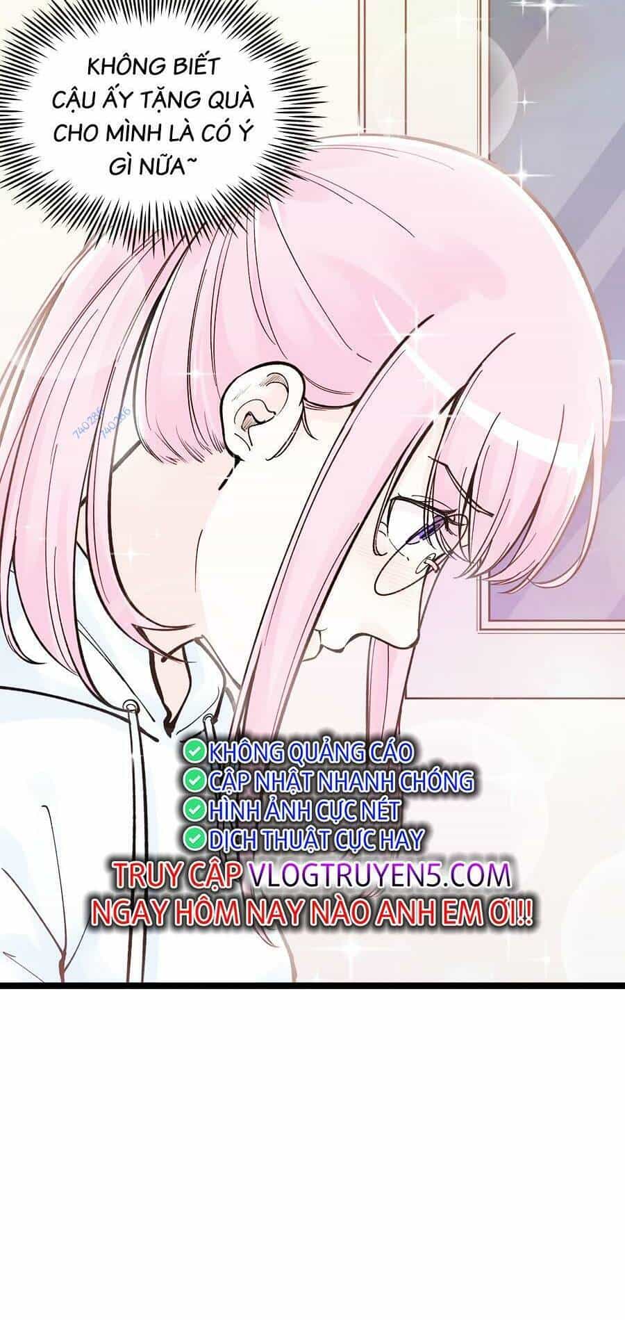 Tinh Thần Đại Hải Của Học Bá - Chương 64 - ảnh 48