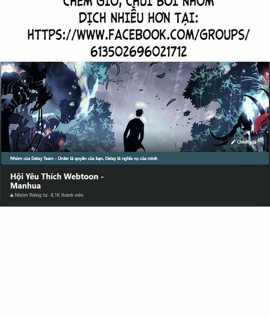 Tinh Thần Đại Hải Của Học Bá - Chương 67 - ảnh 60