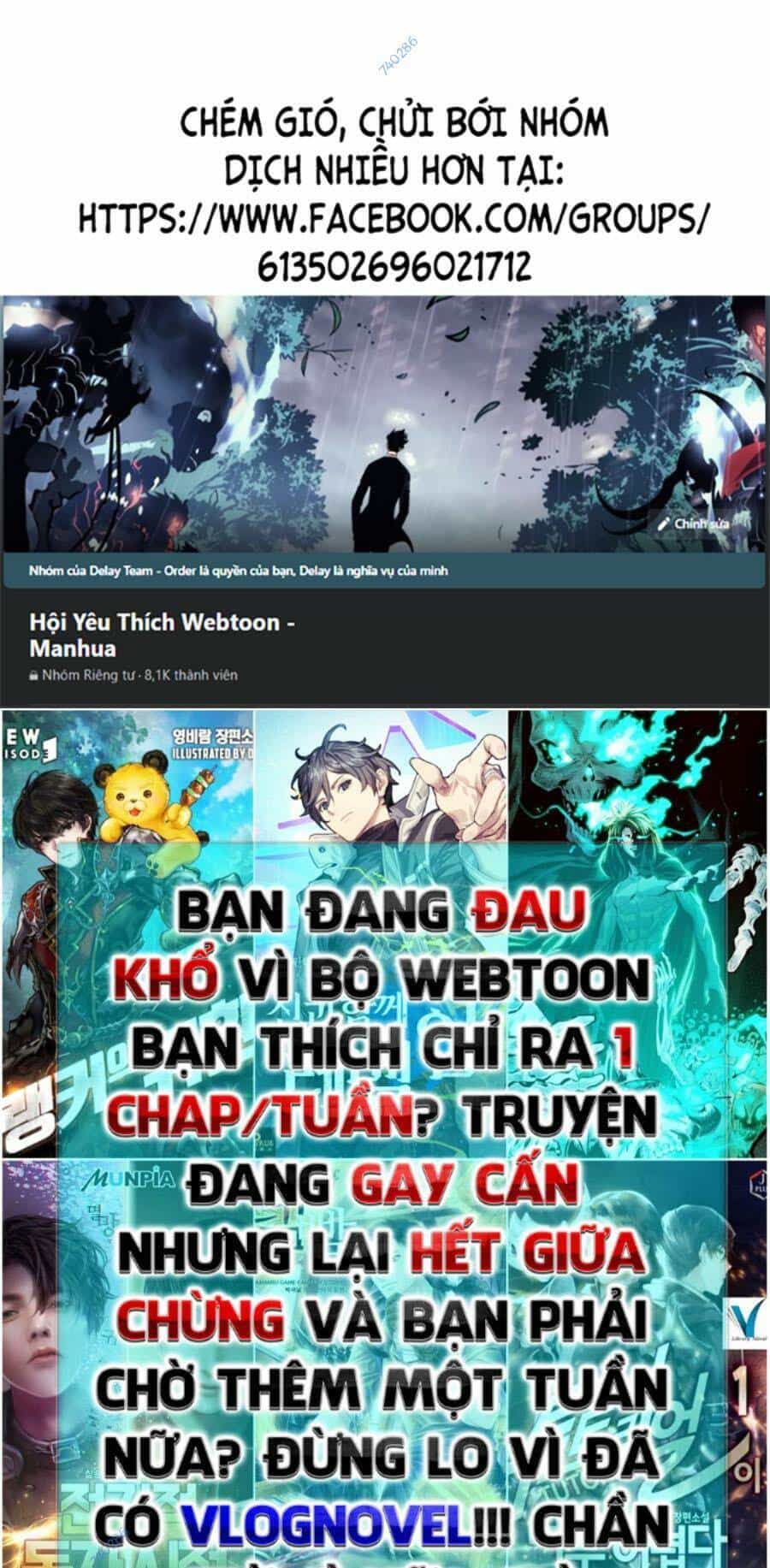 Tinh Thần Đại Hải Của Học Bá - Chương 68 - ảnh 1
