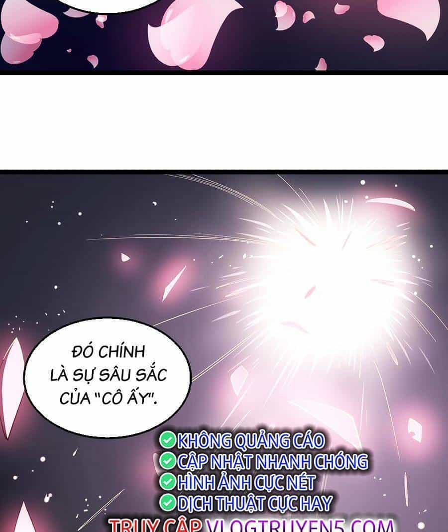 Tinh Thần Đại Hải Của Học Bá - Chương 68 - ảnh 28