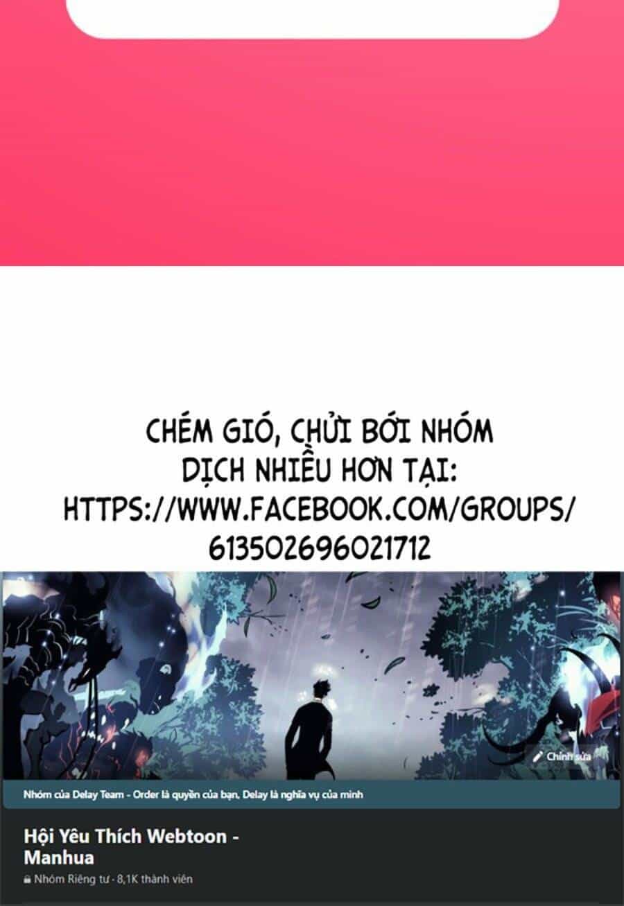 Tinh Thần Đại Hải Của Học Bá - Chương 68 - ảnh 60