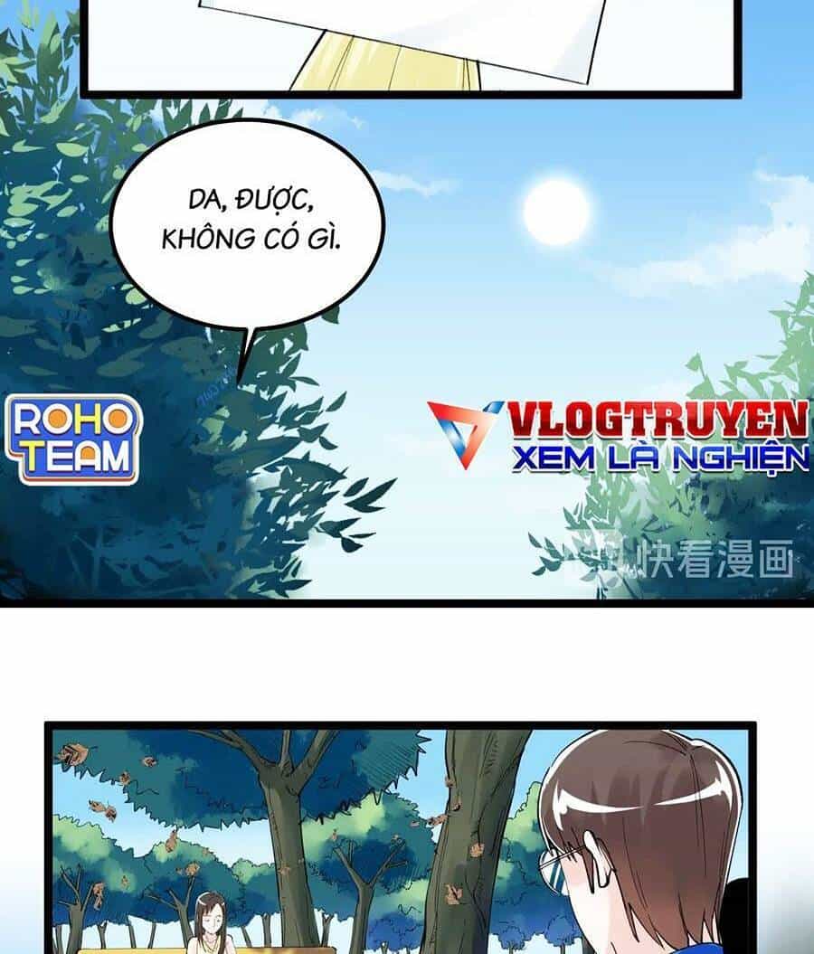 Tinh Thần Đại Hải Của Học Bá - Chương 69 - ảnh 58