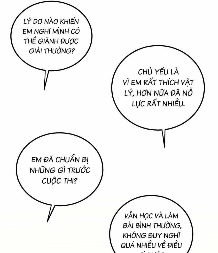 Tinh Thần Đại Hải Của Học Bá - Chương 69 - ảnh 9
