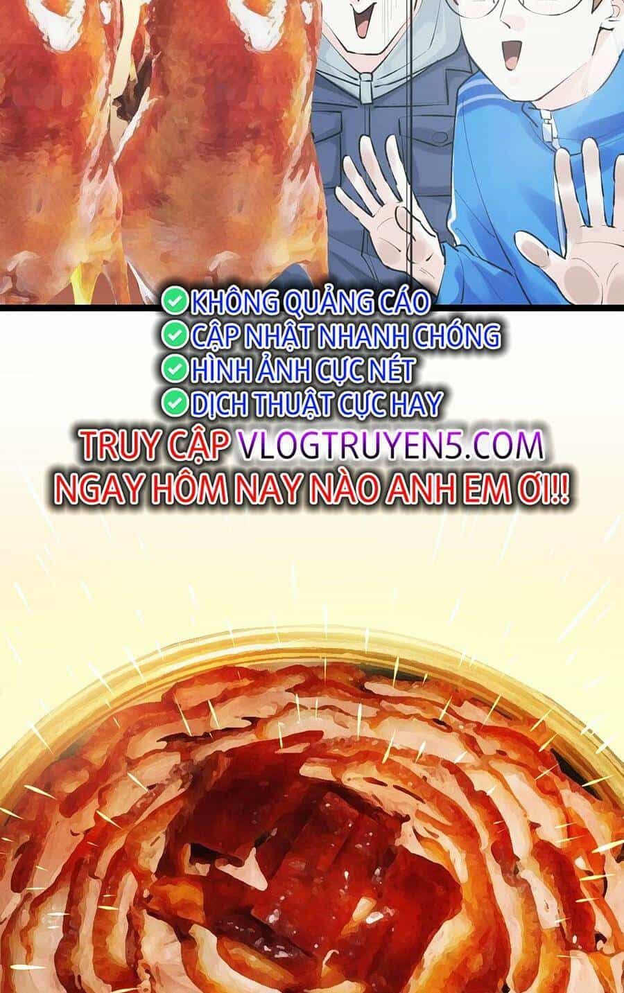 Tinh Thần Đại Hải Của Học Bá - Chương 74 - ảnh 26