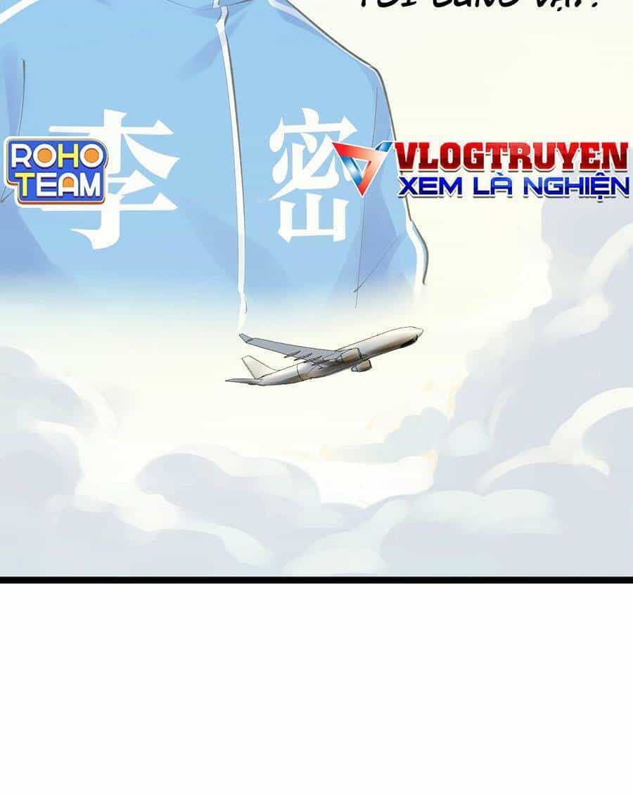 Tinh Thần Đại Hải Của Học Bá - Chương 75 - ảnh 32