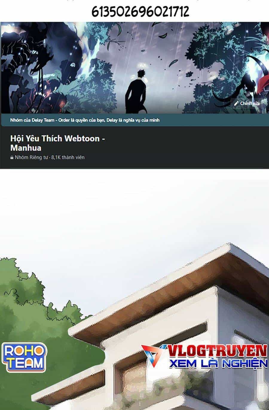 Tinh Thần Đại Hải Của Học Bá - Chương 80 - ảnh 2