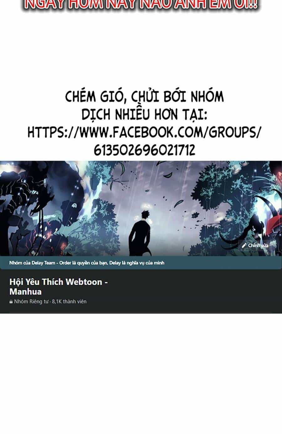 Tinh Thần Đại Hải Của Học Bá - Chương 80 - ảnh 30