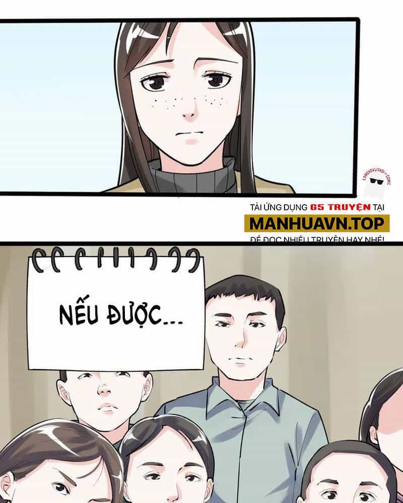 Tinh Thần Đại Hải Của Học Bá - Chương 82 - ảnh 31