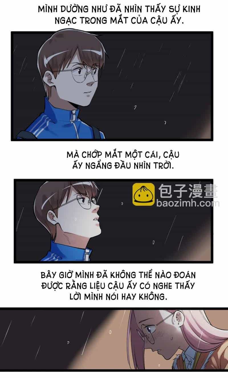 Tinh Thần Đại Hải Của Học Bá - Chương 88 - ảnh 29