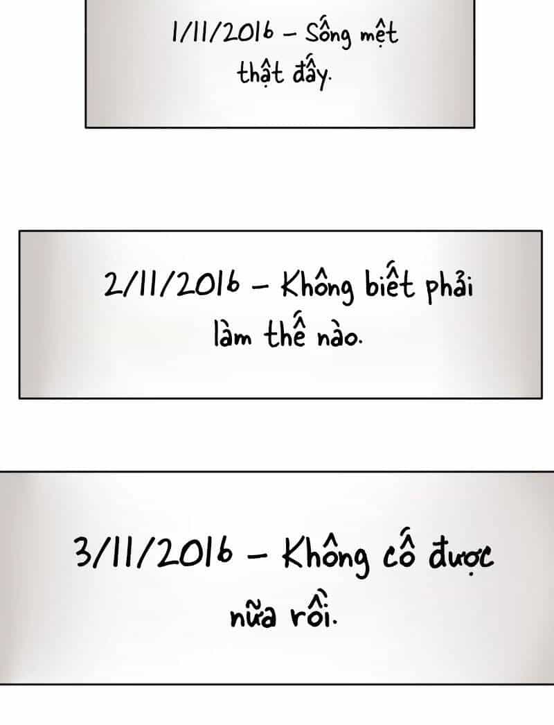 Tinh Thần Đại Hải Của Học Bá - Chương 94 - ảnh 20