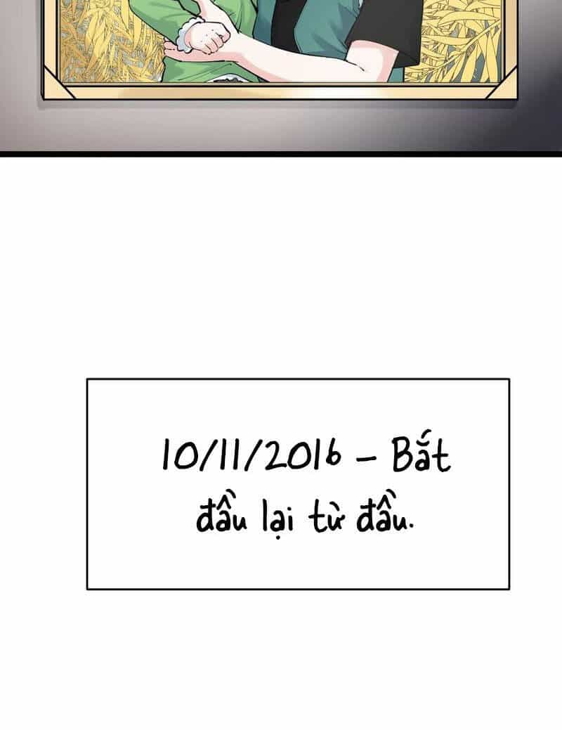 Tinh Thần Đại Hải Của Học Bá - Chương 94 - ảnh 30
