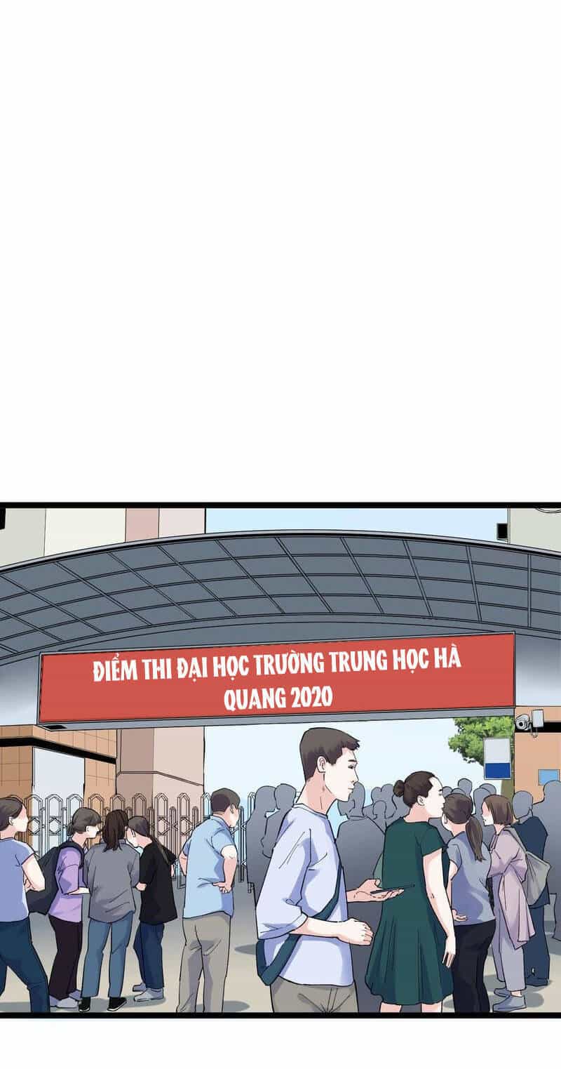 Tinh Thần Đại Hải Của Học Bá - Chương 95 - ảnh 48